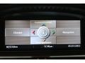 2008 Jet Black BMW 3 Series 335i Sedan  photo #30