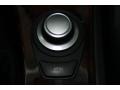 2008 Jet Black BMW 3 Series 335i Sedan  photo #31