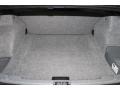 2008 Jet Black BMW 3 Series 335i Sedan  photo #33
