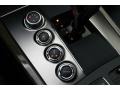 Black Controls Photo for 2010 Mercedes-Benz E #76277819