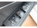 Black Controls Photo for 2010 Mercedes-Benz E #76277849