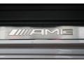 Iridium Silver Metallic - E 63 AMG Sedan Photo No. 32