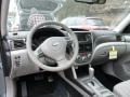 2013 Sage Green Metallic Subaru Forester 2.5 X Limited  photo #12