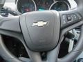 Autumn Metallic - Cruze LS Photo No. 14