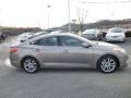 2013 Bronze Mist Metallic Hyundai Azera   photo #7