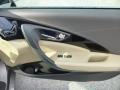 2013 Bronze Mist Metallic Hyundai Azera   photo #10