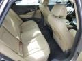 2013 Bronze Mist Metallic Hyundai Azera   photo #11