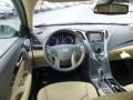 2013 Bronze Mist Metallic Hyundai Azera   photo #13