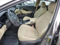 2013 Bronze Mist Metallic Hyundai Azera   photo #14