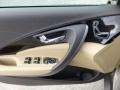 2013 Bronze Mist Metallic Hyundai Azera   photo #16