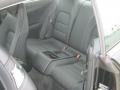 Black - E 350 Coupe Photo No. 8