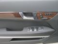 Steel Grey Metallic - E 350 Coupe Photo No. 6