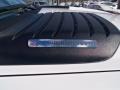 Summit White - Silverado 3500HD LTZ Crew Cab 4x4 Dually Photo No. 11