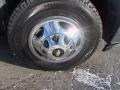 Summit White - Silverado 3500HD LTZ Crew Cab 4x4 Dually Photo No. 13