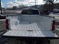 Summit White - Silverado 3500HD LTZ Crew Cab 4x4 Dually Photo No. 16