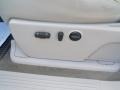Summit White - Silverado 3500HD LTZ Crew Cab 4x4 Dually Photo No. 22