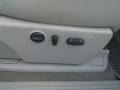 Summit White - Silverado 3500HD LTZ Crew Cab 4x4 Dually Photo No. 23