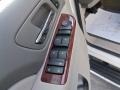 Summit White - Silverado 3500HD LTZ Crew Cab 4x4 Dually Photo No. 24