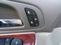 Summit White - Silverado 3500HD LTZ Crew Cab 4x4 Dually Photo No. 25