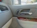 Summit White - Silverado 3500HD LTZ Crew Cab 4x4 Dually Photo No. 26