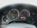 Summit White - Silverado 3500HD LTZ Crew Cab 4x4 Dually Photo No. 27
