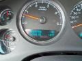 Summit White - Silverado 3500HD LTZ Crew Cab 4x4 Dually Photo No. 28