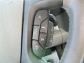 Summit White - Silverado 3500HD LTZ Crew Cab 4x4 Dually Photo No. 30