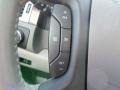 Summit White - Silverado 3500HD LTZ Crew Cab 4x4 Dually Photo No. 31