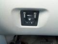 Summit White - Silverado 3500HD LTZ Crew Cab 4x4 Dually Photo No. 33
