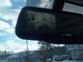 Summit White - Silverado 3500HD LTZ Crew Cab 4x4 Dually Photo No. 38