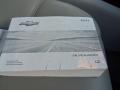 Summit White - Silverado 3500HD LTZ Crew Cab 4x4 Dually Photo No. 45