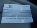 Summit White - Silverado 3500HD LTZ Crew Cab 4x4 Dually Photo No. 46