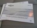 Summit White - Silverado 3500HD LTZ Crew Cab 4x4 Dually Photo No. 49