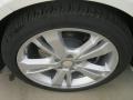 Diamond White Metallic - E 350 Sedan Photo No. 10