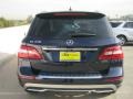 Lunar Blue Metallic - ML 350 4Matic Photo No. 5