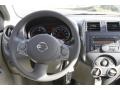 Metallic Blue - Versa 1.6 SV Sedan Photo No. 16