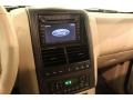 2007 Dark Cherry Metallic Ford Explorer Sport Trac Limited 4x4  photo #10