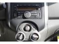 Metallic Blue - Versa 1.6 SV Sedan Photo No. 18