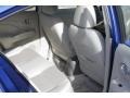 Metallic Blue - Versa 1.6 SV Sedan Photo No. 19