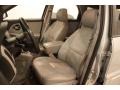 Galaxy Silver Metallic - Equinox LT AWD Photo No. 6