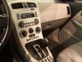 Galaxy Silver Metallic - Equinox LT AWD Photo No. 10