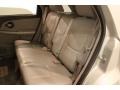 Galaxy Silver Metallic - Equinox LT AWD Photo No. 13