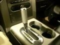 Silver Metallic - F150 FX4 SuperCrew 4x4 Photo No. 10