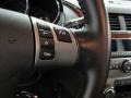 Gold Mist Metallic - Malibu LTZ Photo No. 22