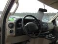 Pueblo Gold Metallic - E Series Van E350 XLT Passenger Photo No. 10