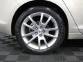 Gold Mist Metallic - Malibu LTZ Photo No. 31