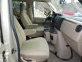 Pueblo Gold Metallic - E Series Van E350 XLT Passenger Photo No. 14
