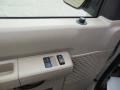 Pueblo Gold Metallic - E Series Van E350 XLT Passenger Photo No. 16
