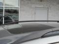 Platinum Pearl Metallic - Murano SL AWD Photo No. 5