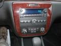 2010 Chevrolet Impala LT Controls